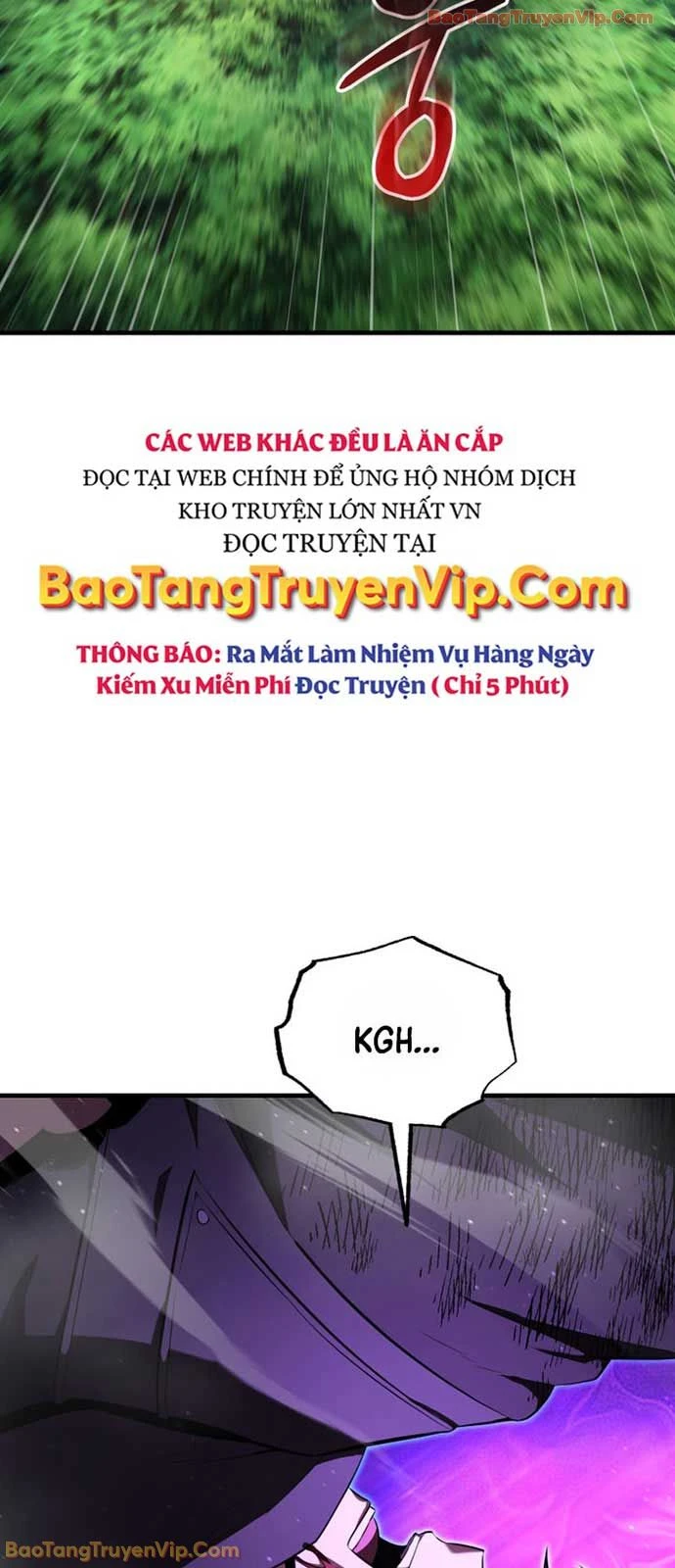 Phản Diện Mắt Cáo Của Học Viện Quỷ Giới Chapter 54 - 5