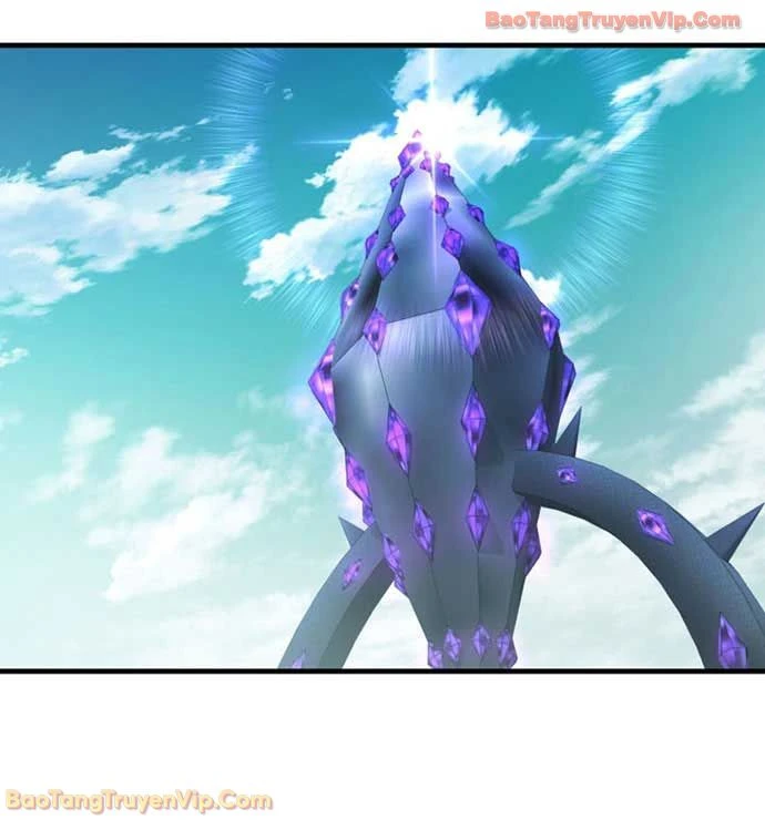 Phản Diện Mắt Cáo Của Học Viện Quỷ Giới Chapter 54 - 12