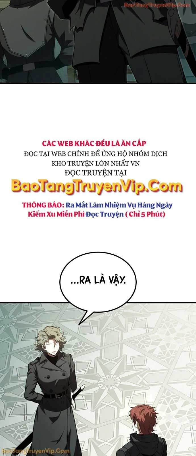 Phản Diện Mắt Cáo Của Học Viện Quỷ Giới Chapter 54 - 18