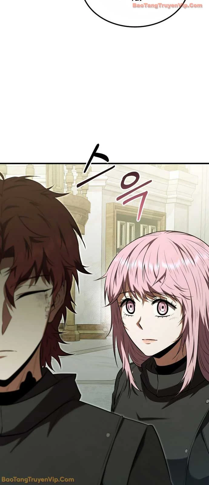 Phản Diện Mắt Cáo Của Học Viện Quỷ Giới Chapter 54 - 29