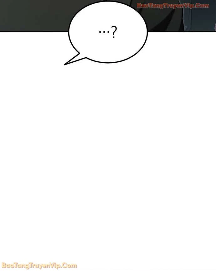 Phản Diện Mắt Cáo Của Học Viện Quỷ Giới Chapter 54 - 30