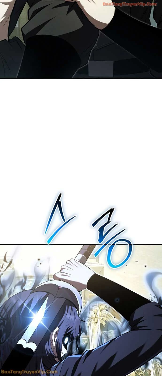 Phản Diện Mắt Cáo Của Học Viện Quỷ Giới Chapter 54 - 36