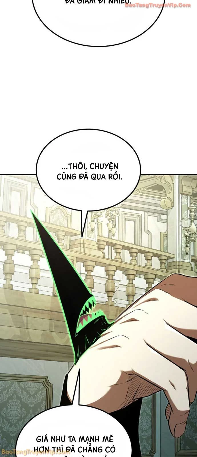 Phản Diện Mắt Cáo Của Học Viện Quỷ Giới Chapter 54 - 52