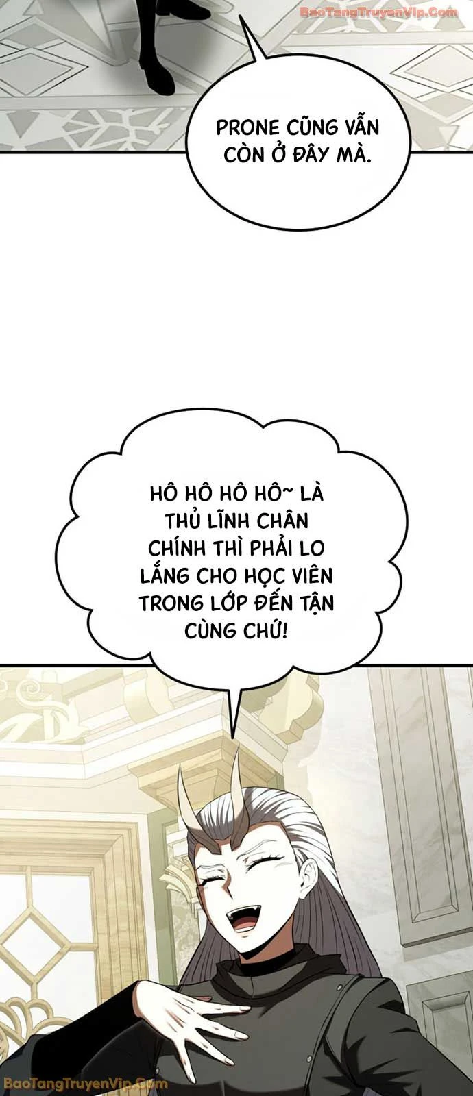 Phản Diện Mắt Cáo Của Học Viện Quỷ Giới Chapter 54 - 69