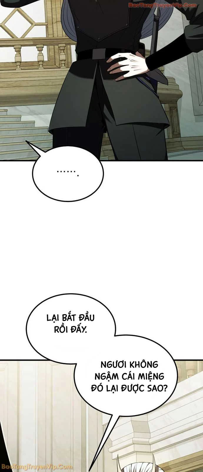 Phản Diện Mắt Cáo Của Học Viện Quỷ Giới Chapter 54 - 70