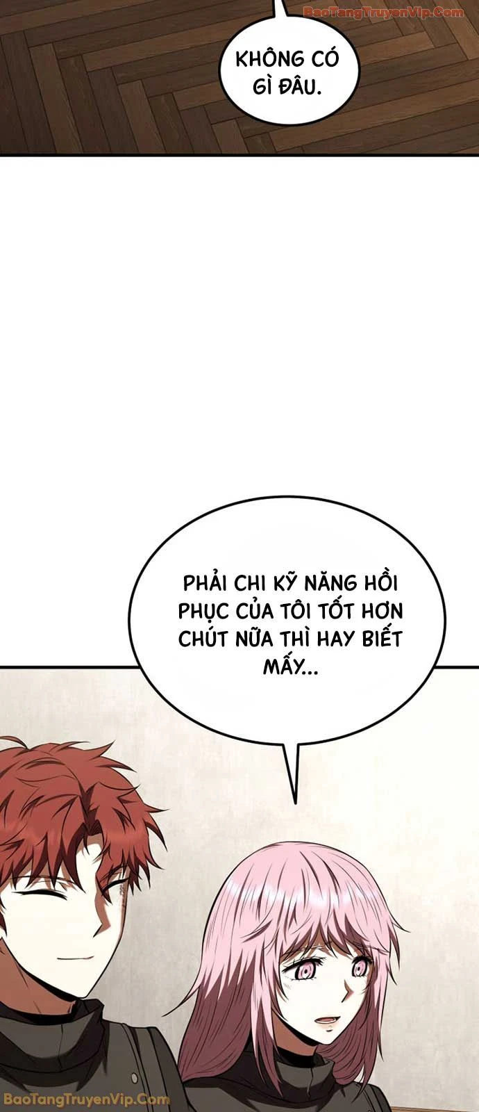 Phản Diện Mắt Cáo Của Học Viện Quỷ Giới Chapter 54 - 76