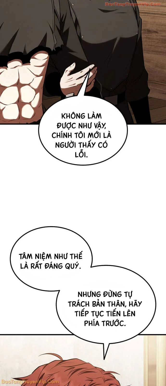 Phản Diện Mắt Cáo Của Học Viện Quỷ Giới Chapter 54 - 77