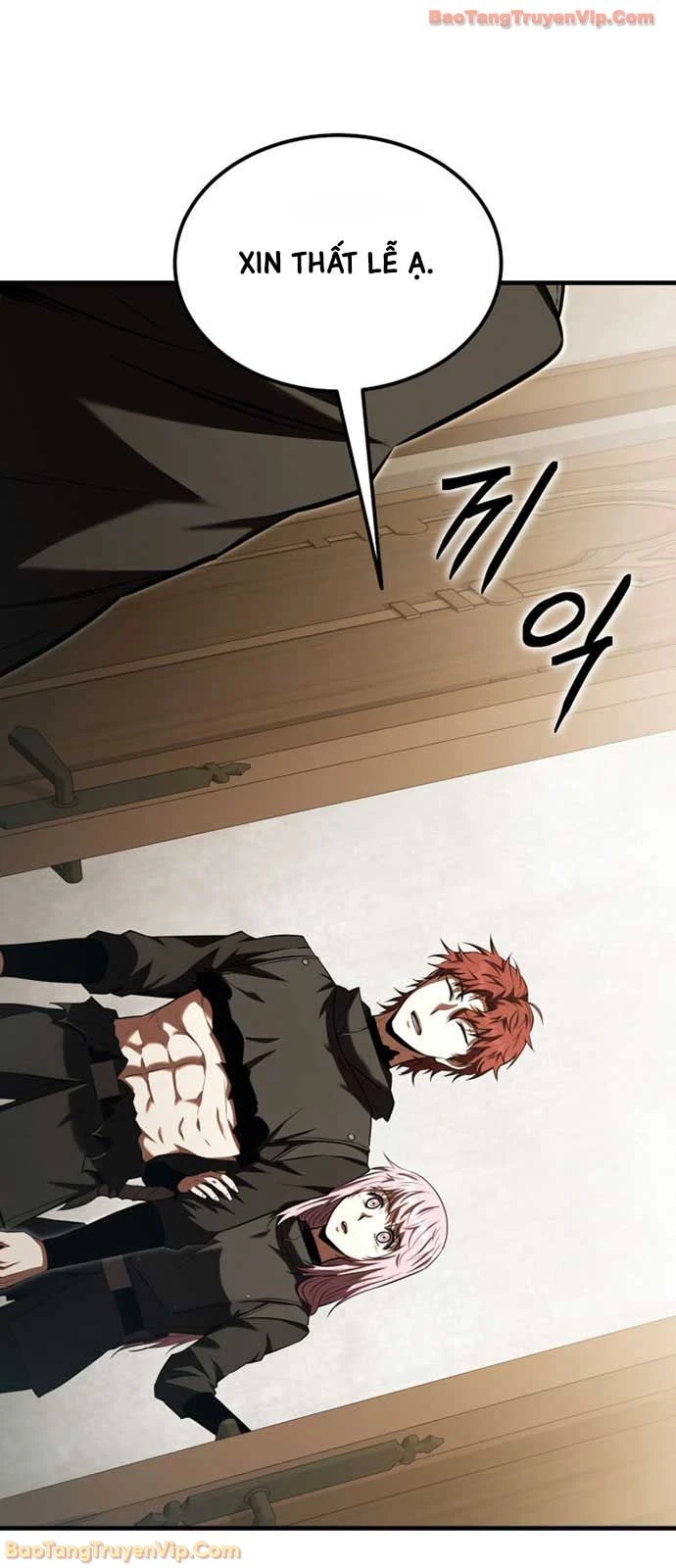 Phản Diện Mắt Cáo Của Học Viện Quỷ Giới Chapter 54 - 80