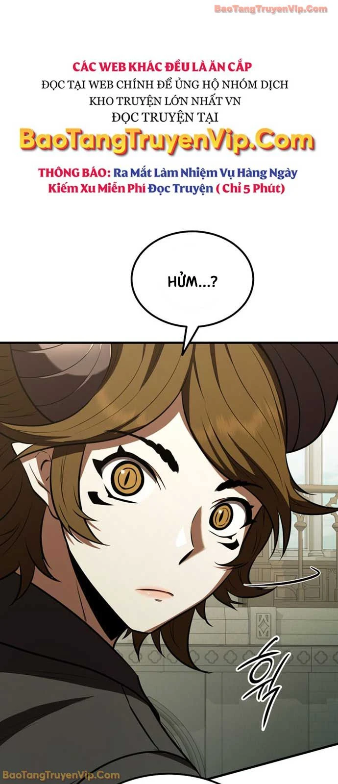 Phản Diện Mắt Cáo Của Học Viện Quỷ Giới Chapter 54 - 81