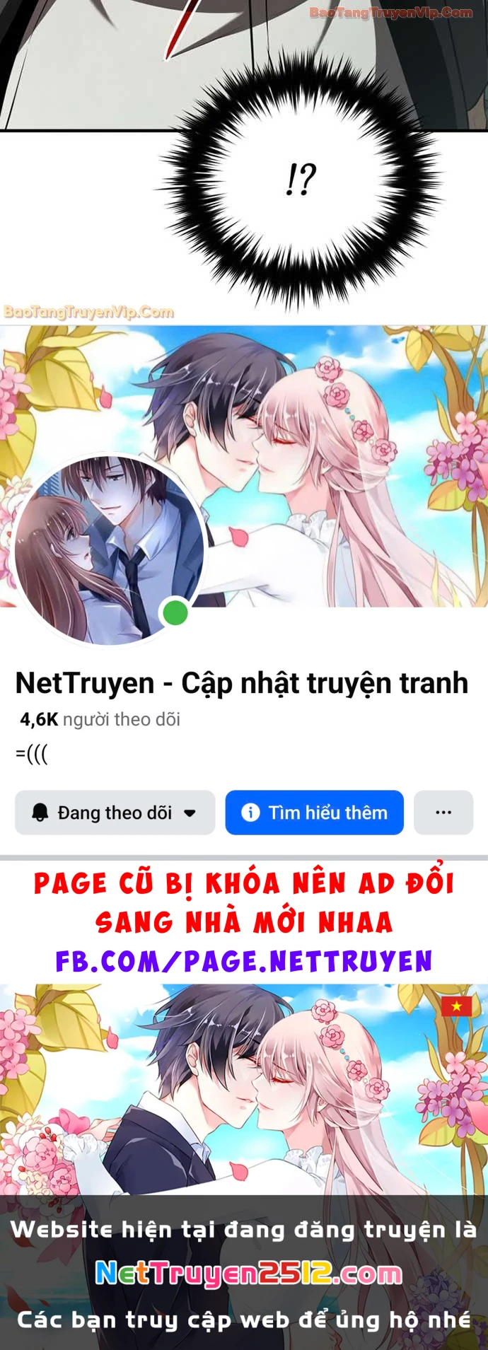 Phản Diện Mắt Cáo Của Học Viện Quỷ Giới Chapter 54 - 83