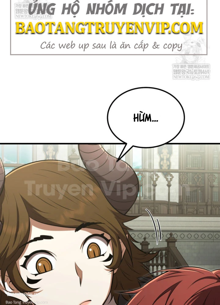 Phản Diện Mắt Cáo Của Học Viện Quỷ Giới Chapter 55 - 3