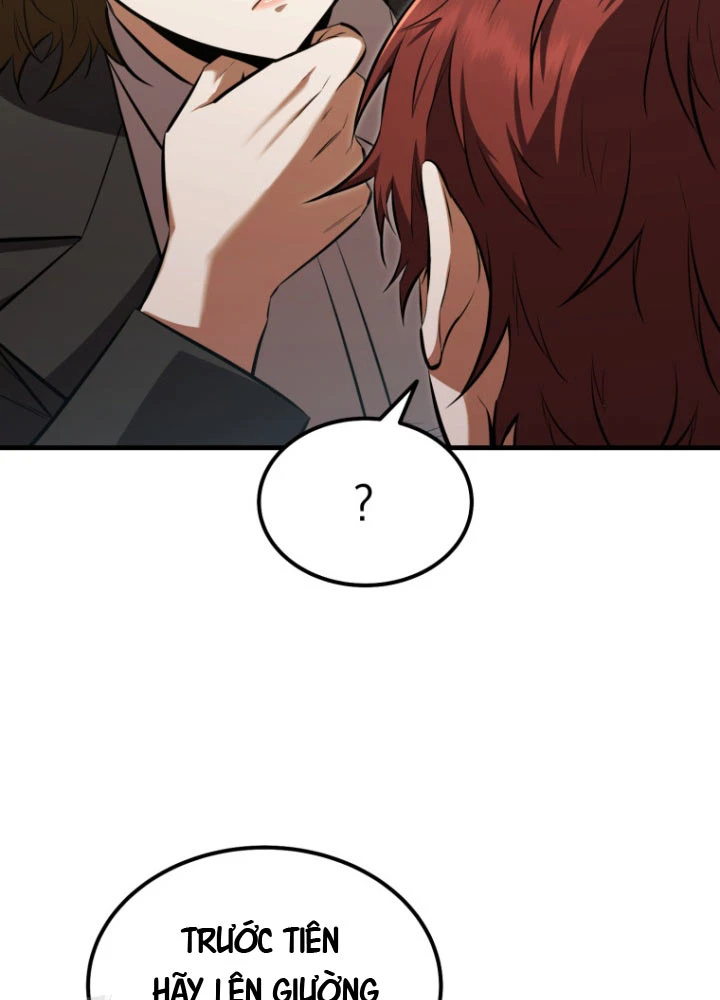 Phản Diện Mắt Cáo Của Học Viện Quỷ Giới Chapter 55 - 4