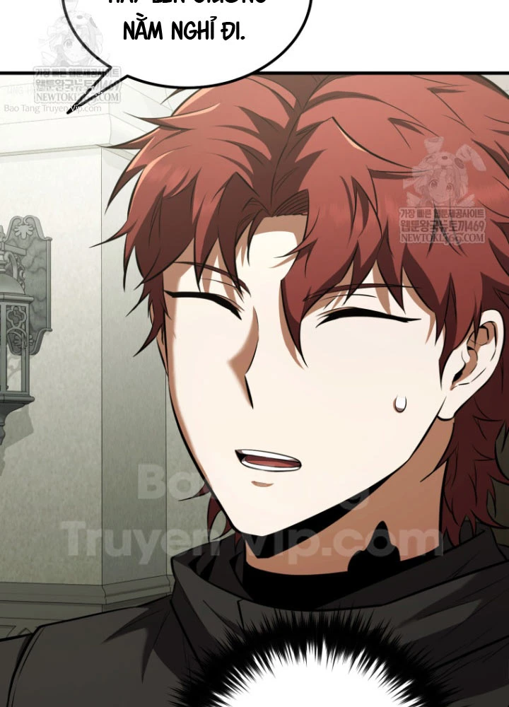 Phản Diện Mắt Cáo Của Học Viện Quỷ Giới Chapter 55 - 5