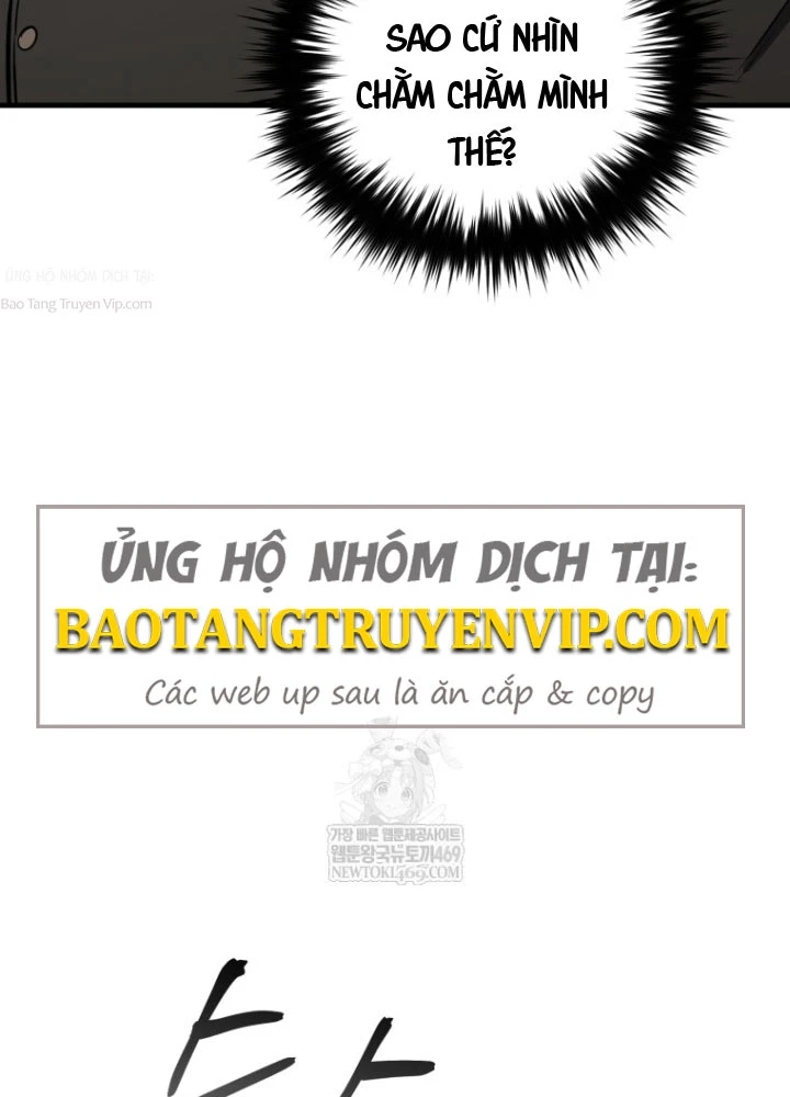 Phản Diện Mắt Cáo Của Học Viện Quỷ Giới Chapter 55 - 6