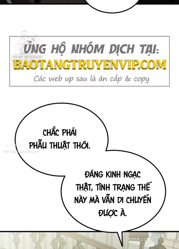 Phản Diện Mắt Cáo Của Học Viện Quỷ Giới Chapter 55 - 8
