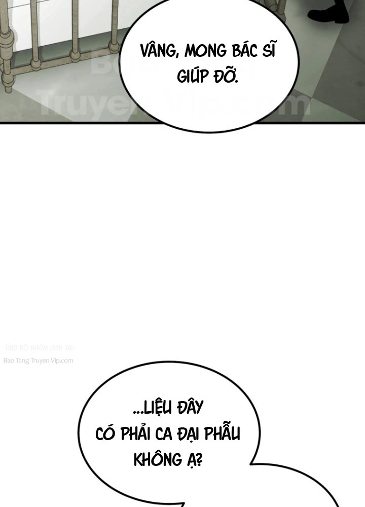 Phản Diện Mắt Cáo Của Học Viện Quỷ Giới Chapter 55 - 10