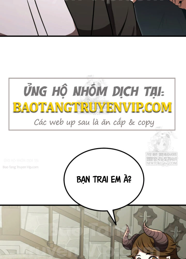 Phản Diện Mắt Cáo Của Học Viện Quỷ Giới Chapter 55 - 12