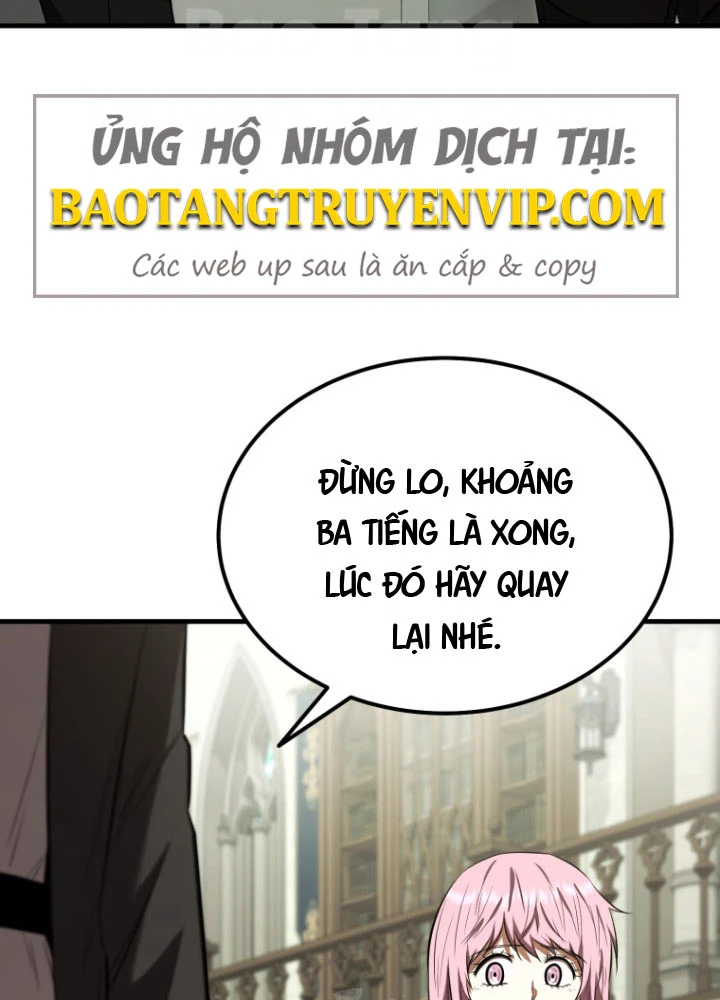 Phản Diện Mắt Cáo Của Học Viện Quỷ Giới Chapter 55 - 14