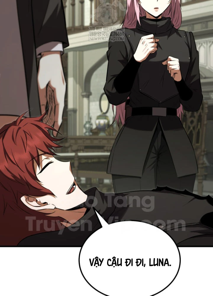 Phản Diện Mắt Cáo Của Học Viện Quỷ Giới Chapter 55 - 15