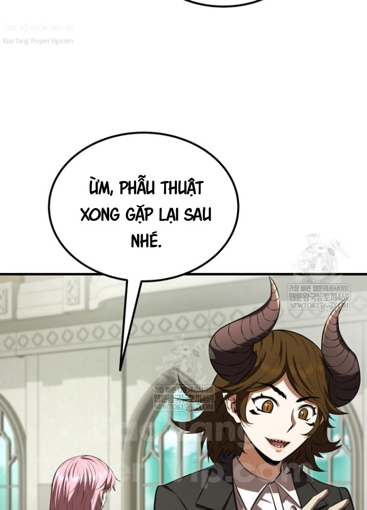 Phản Diện Mắt Cáo Của Học Viện Quỷ Giới Chapter 55 - 16