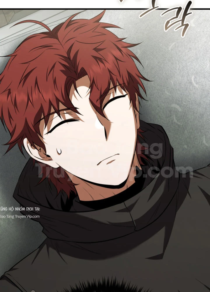 Phản Diện Mắt Cáo Của Học Viện Quỷ Giới Chapter 55 - 18