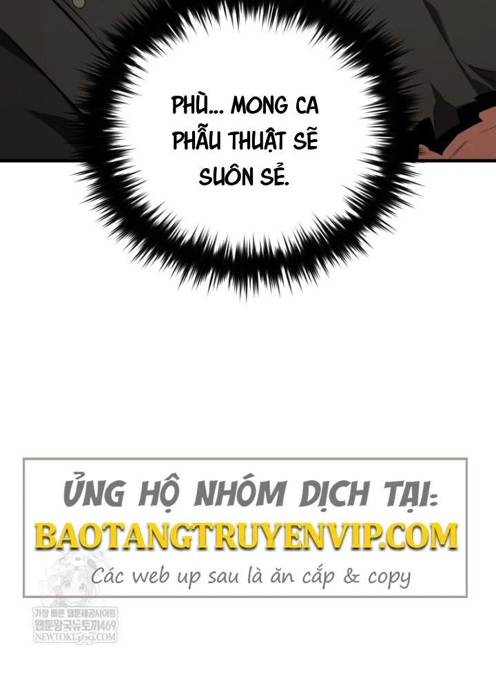 Phản Diện Mắt Cáo Của Học Viện Quỷ Giới Chapter 55 - 19