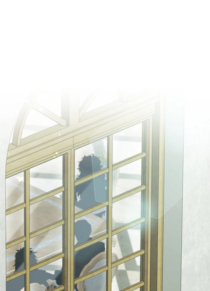 Phản Diện Mắt Cáo Của Học Viện Quỷ Giới Chapter 55 - 20