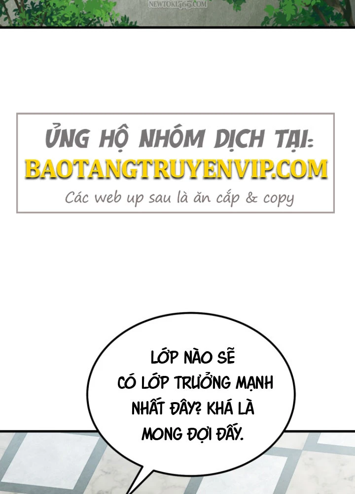 Phản Diện Mắt Cáo Của Học Viện Quỷ Giới Chapter 55 - 22