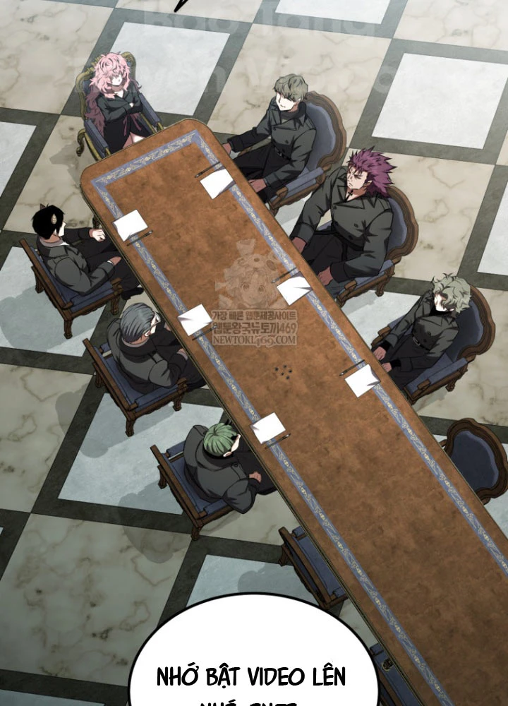 Phản Diện Mắt Cáo Của Học Viện Quỷ Giới Chapter 55 - 23