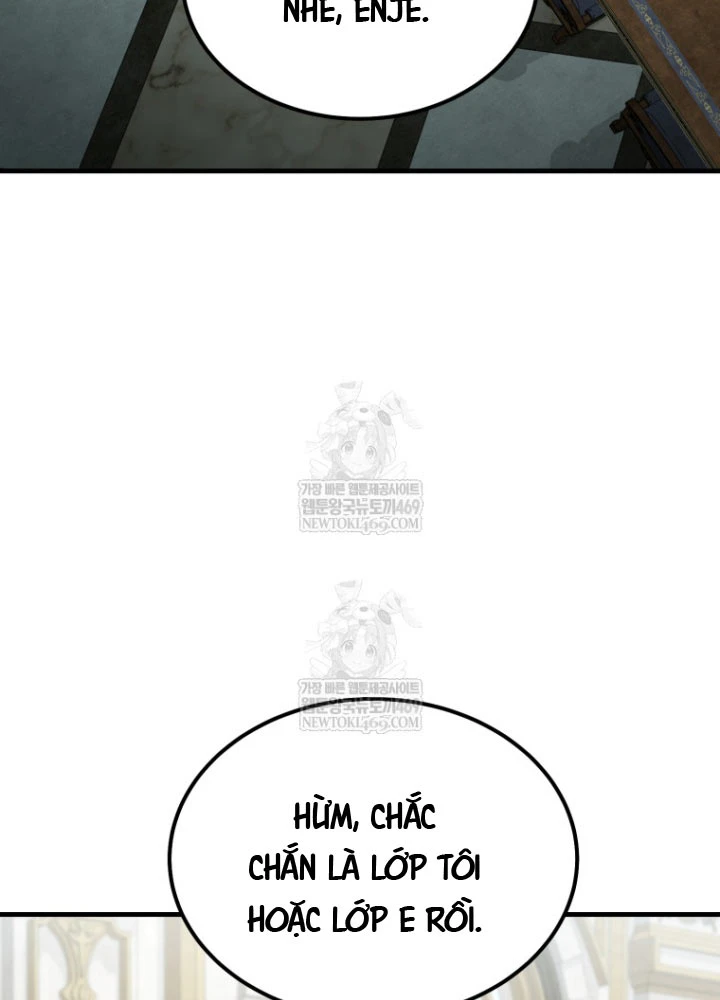 Phản Diện Mắt Cáo Của Học Viện Quỷ Giới Chapter 55 - 24