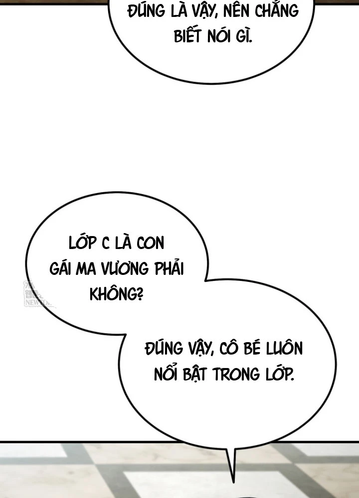 Phản Diện Mắt Cáo Của Học Viện Quỷ Giới Chapter 55 - 26