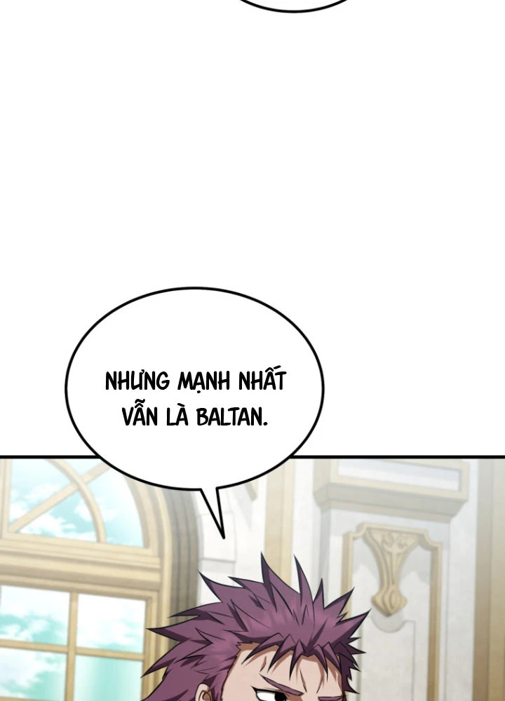 Phản Diện Mắt Cáo Của Học Viện Quỷ Giới Chapter 55 - 28