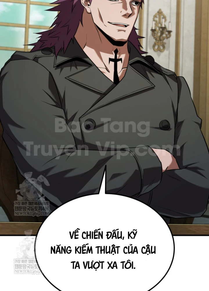 Phản Diện Mắt Cáo Của Học Viện Quỷ Giới Chapter 55 - 29