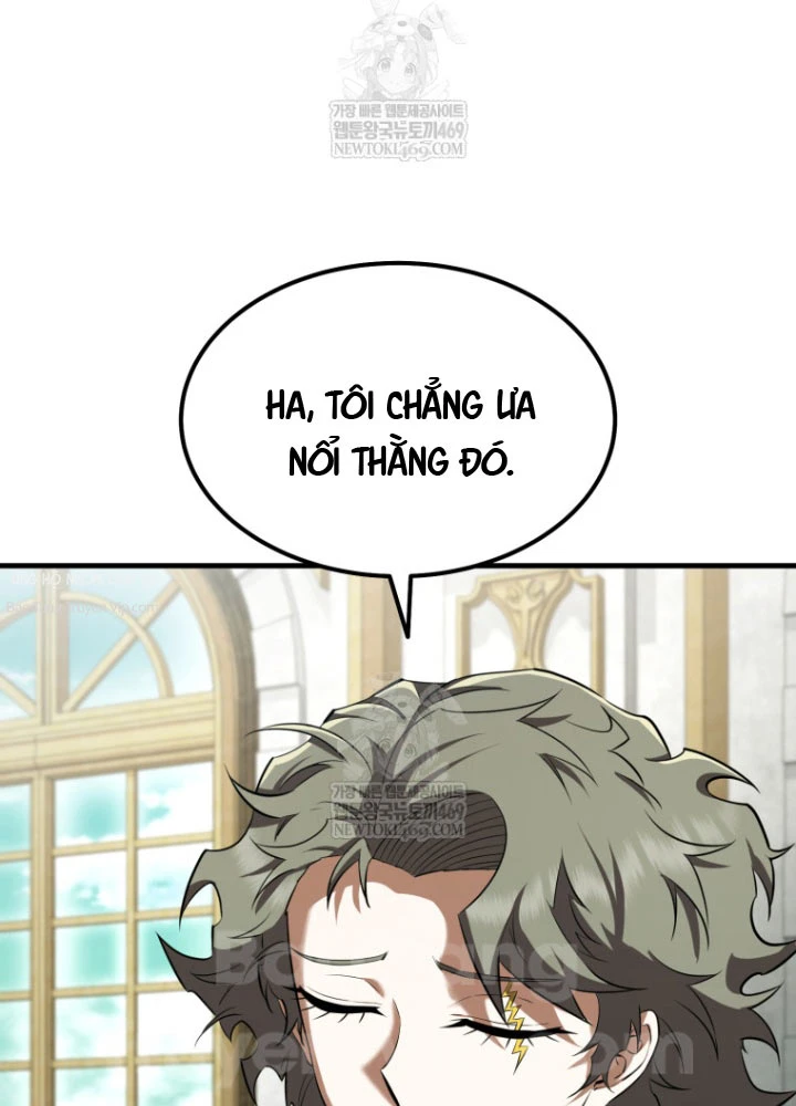 Phản Diện Mắt Cáo Của Học Viện Quỷ Giới Chapter 55 - 32