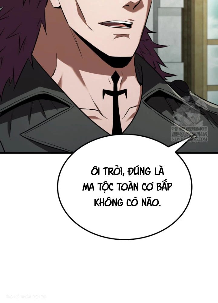 Phản Diện Mắt Cáo Của Học Viện Quỷ Giới Chapter 55 - 35