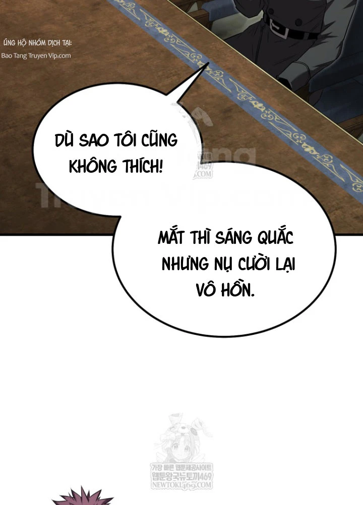 Phản Diện Mắt Cáo Của Học Viện Quỷ Giới Chapter 55 - 37