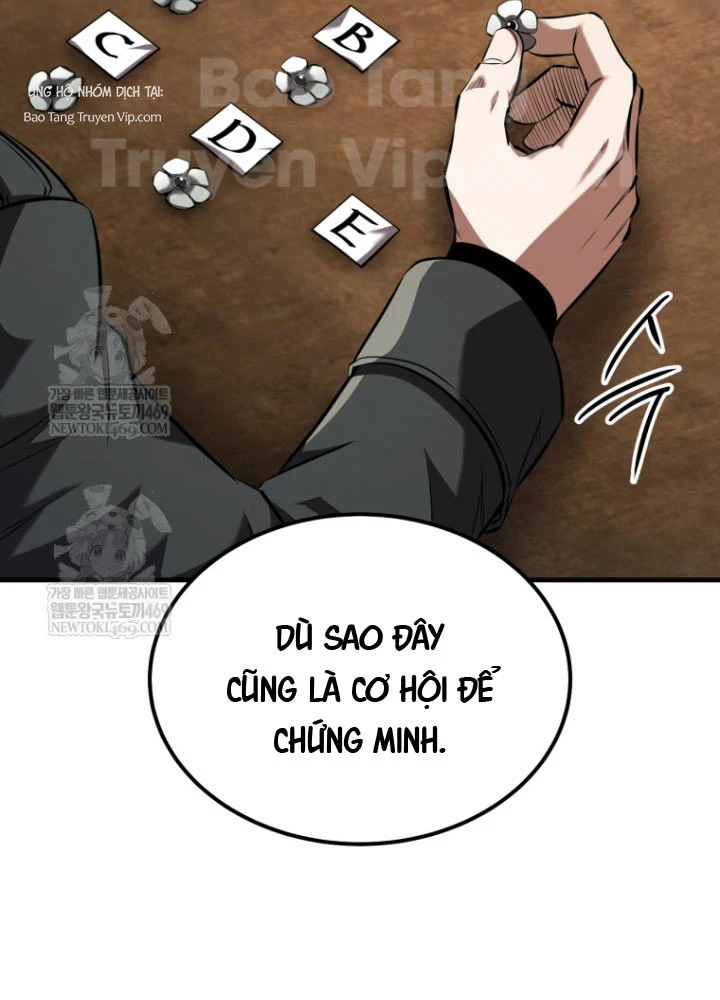 Phản Diện Mắt Cáo Của Học Viện Quỷ Giới Chapter 55 - 39