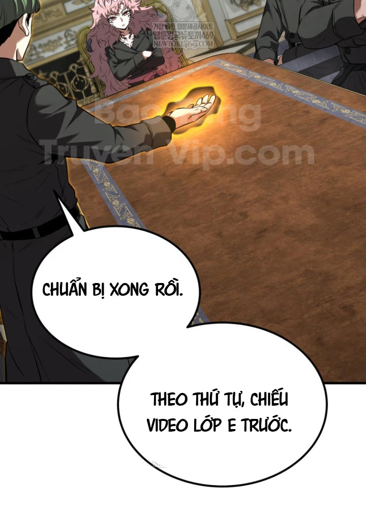 Phản Diện Mắt Cáo Của Học Viện Quỷ Giới Chapter 55 - 41