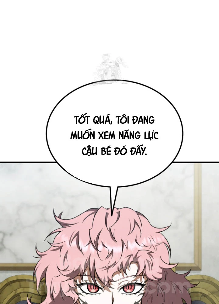 Phản Diện Mắt Cáo Của Học Viện Quỷ Giới Chapter 55 - 42