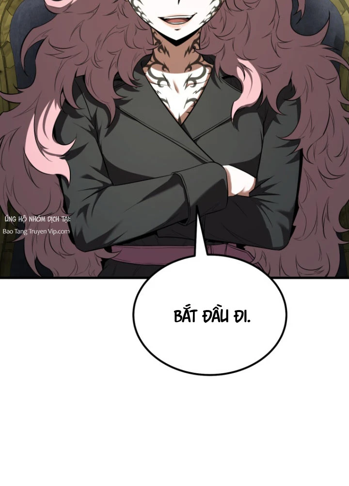 Phản Diện Mắt Cáo Của Học Viện Quỷ Giới Chapter 55 - 43