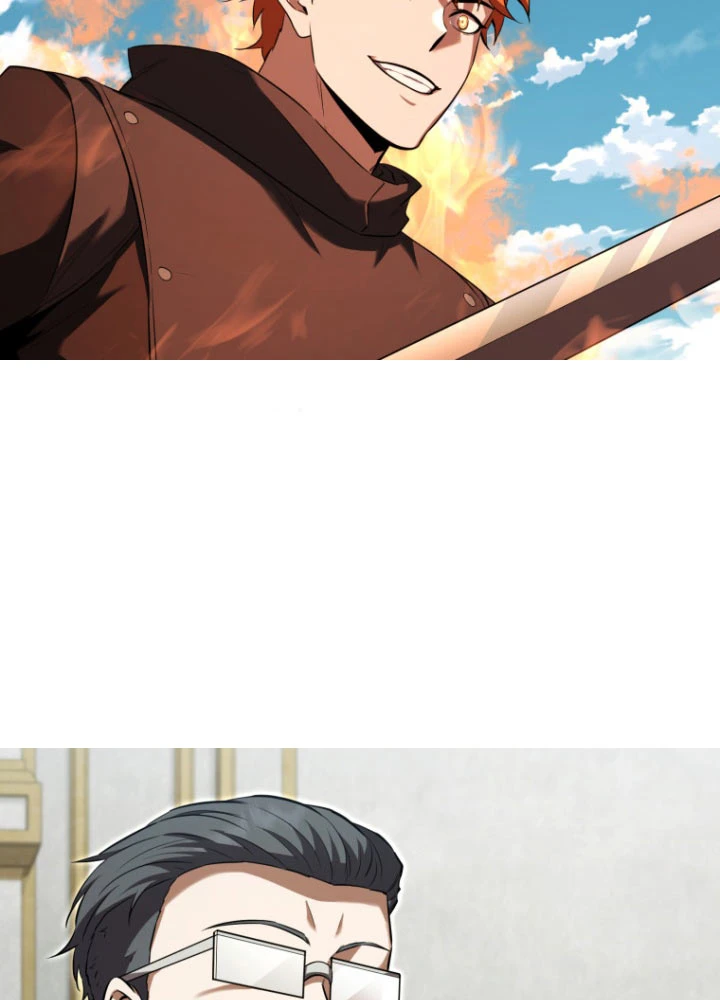 Phản Diện Mắt Cáo Của Học Viện Quỷ Giới Chapter 55 - 47