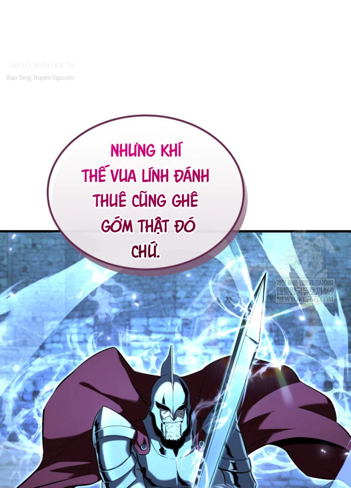 Phản Diện Mắt Cáo Của Học Viện Quỷ Giới Chapter 55 - 49