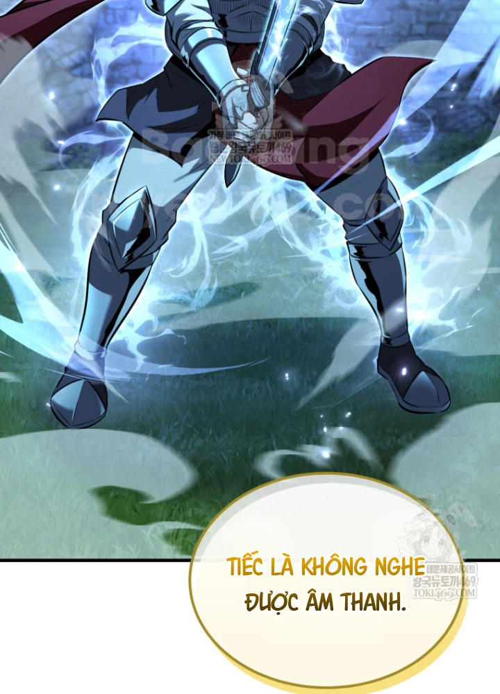 Phản Diện Mắt Cáo Của Học Viện Quỷ Giới Chapter 55 - 50