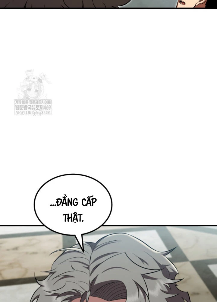 Phản Diện Mắt Cáo Của Học Viện Quỷ Giới Chapter 55 - 53