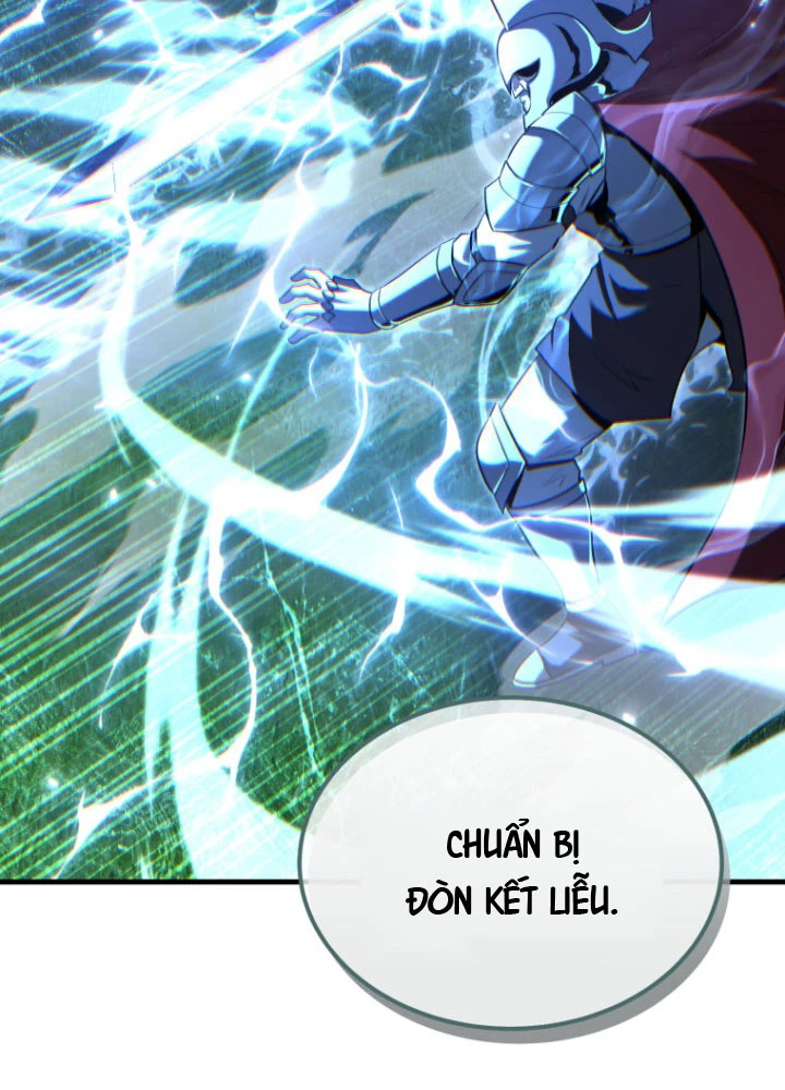 Phản Diện Mắt Cáo Của Học Viện Quỷ Giới Chapter 55 - 56