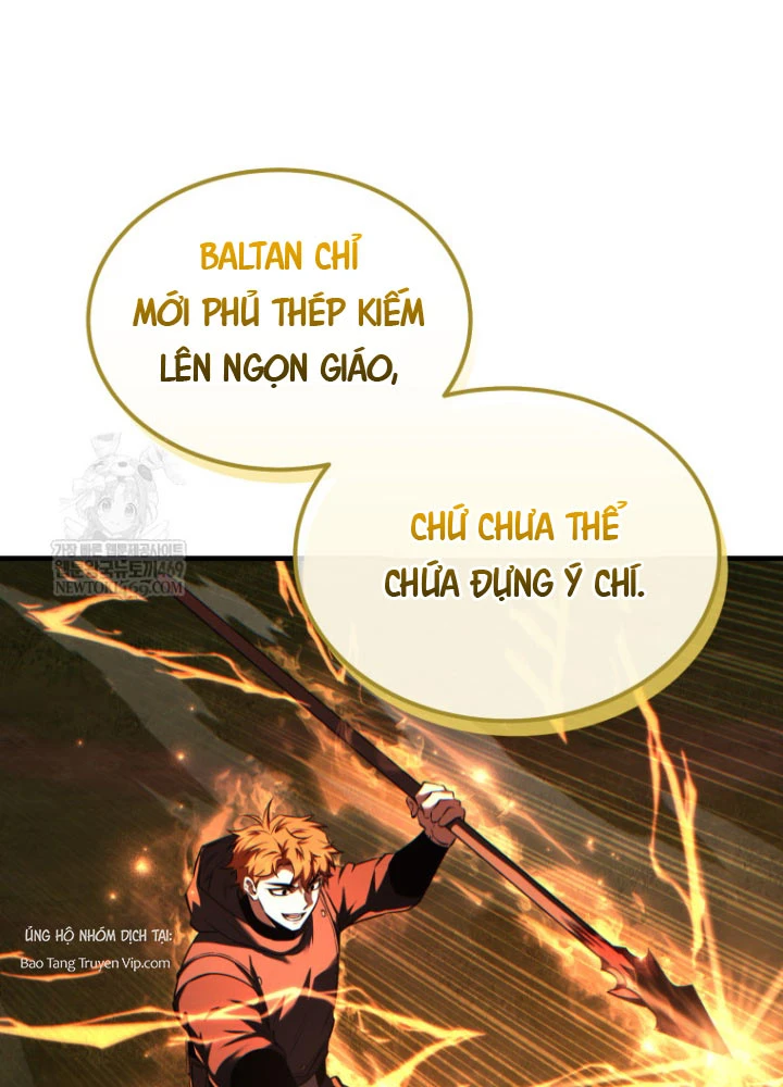 Phản Diện Mắt Cáo Của Học Viện Quỷ Giới Chapter 55 - 57