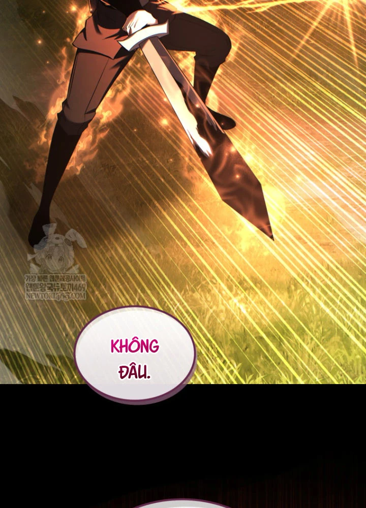 Phản Diện Mắt Cáo Của Học Viện Quỷ Giới Chapter 55 - 58