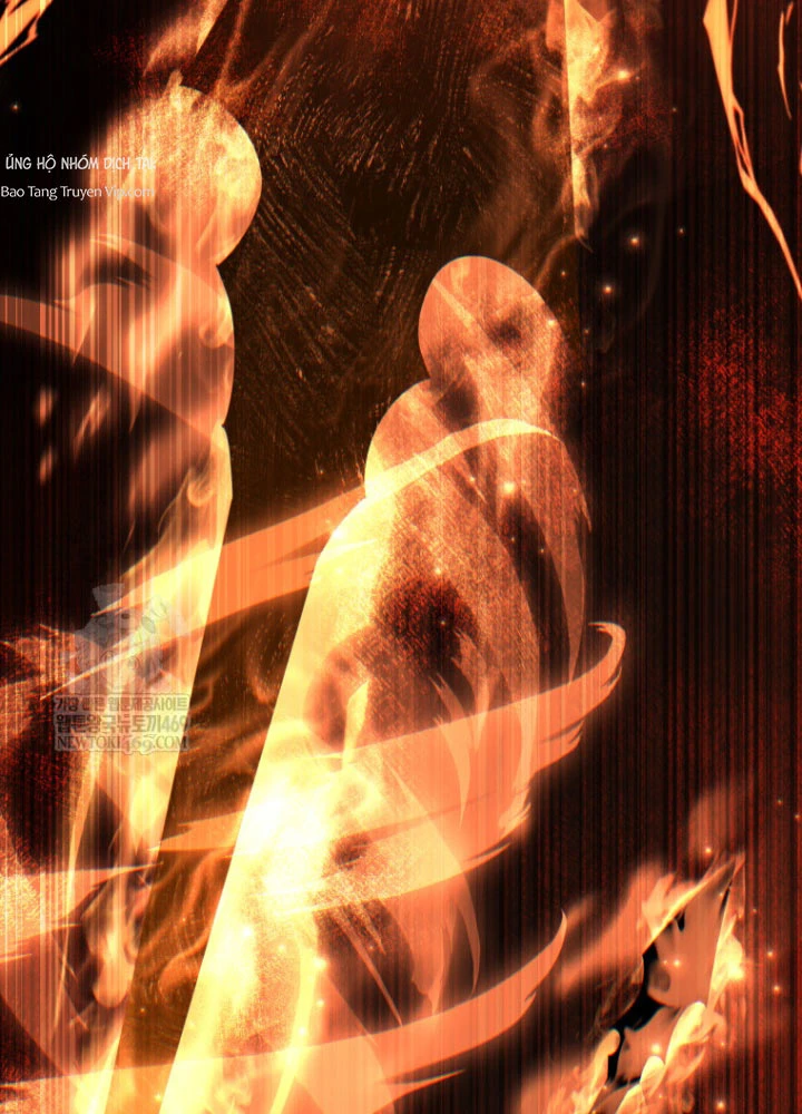 Phản Diện Mắt Cáo Của Học Viện Quỷ Giới Chapter 55 - 60