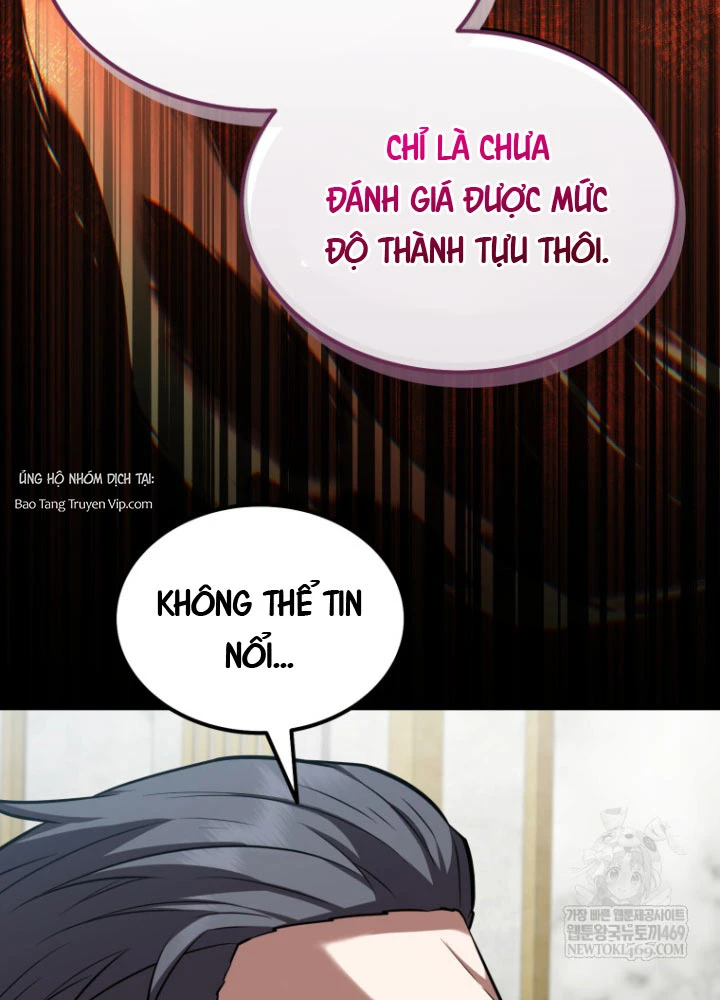 Phản Diện Mắt Cáo Của Học Viện Quỷ Giới Chapter 55 - 62