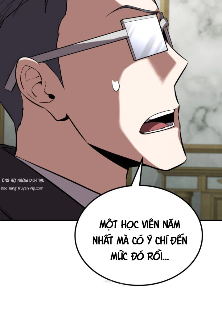 Phản Diện Mắt Cáo Của Học Viện Quỷ Giới Chapter 55 - 63